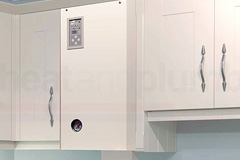 Padfield electric boiler quotes