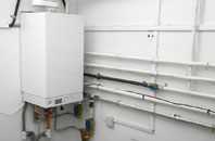 Padfield boiler installers